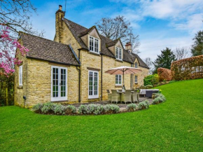 Westerleigh Cottage, Cheltenham